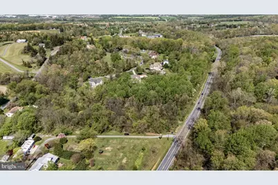 Araby Church Road, Frederick, MD 21704 - Photo 10