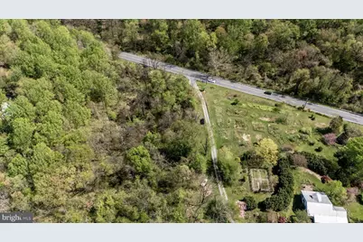 Araby Church Road, Frederick, MD 21704 - Photo 4
