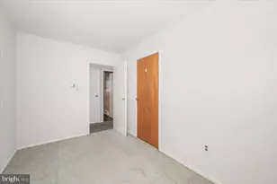207 Barbara St, Frederick, MD 21701 - Photo 30