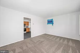 207 Barbara St, Frederick, MD 21701 - Photo 6