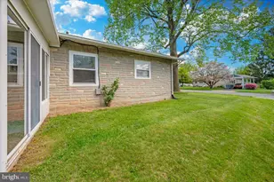 207 Barbara St, Frederick, MD 21701 - Photo 36