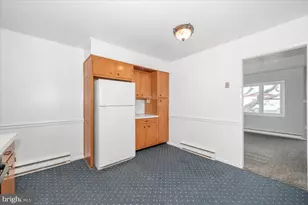 207 Barbara St, Frederick, MD 21701 - Photo 14
