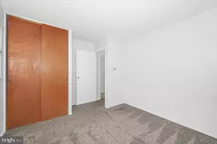 207 Barbara St, Frederick, MD 21701 - Photo 26