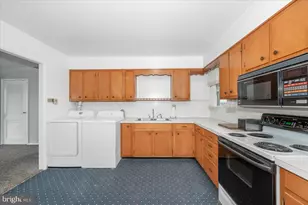 207 Barbara St, Frederick, MD 21701 - Photo 10