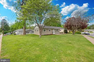 207 Barbara St, Frederick, MD 21701 - Photo 38