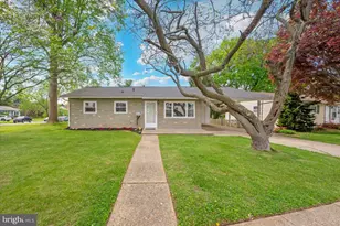 207 Barbara St, Frederick, MD 21701 - Photo 40