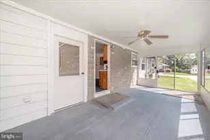 207 Barbara St, Frederick, MD 21701 - Photo 18