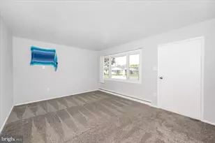 207 Barbara St, Frederick, MD 21701 - Photo 4