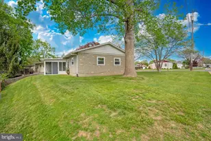 207 Barbara St, Frederick, MD 21701 - Photo 34