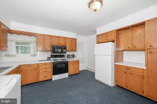 207 Barbara St, Frederick, MD 21701 - Photo 12
