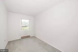 207 Barbara St, Frederick, MD 21701 - Photo 28
