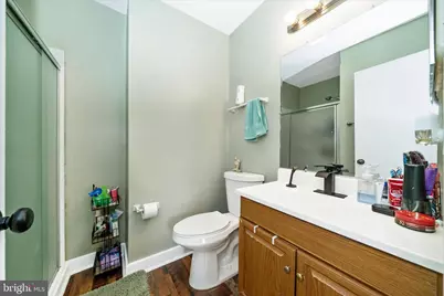 8801 Eureka Lane, Walkersville, MD 21793 - Photo 26