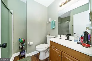 8801 Eureka Ln, Walkersville, MD 21793 - Photo 26