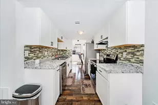 8801 Eureka Ln, Walkersville, MD 21793 - Photo 10