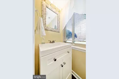 8801 Eureka Lane, Walkersville, MD 21793 - Photo 22