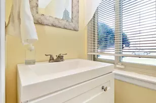 8801 Eureka Ln, Walkersville, MD 21793 - Photo 22