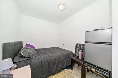 8801 Eureka Lane, Walkersville, MD 21793 - Photo 38