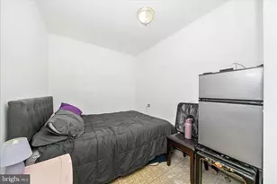 8801 Eureka Ln, Walkersville, MD 21793 - Photo 38