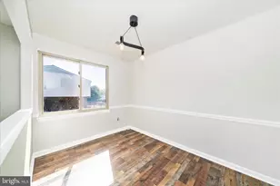 8801 Eureka Ln, Walkersville, MD 21793 - Photo 16