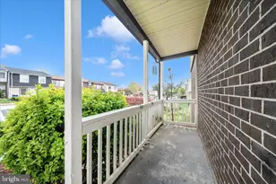 8801 Eureka Ln, Walkersville, MD 21793 - Photo 52