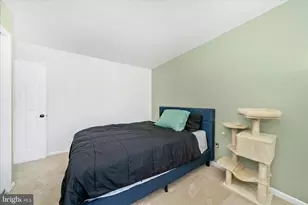 8801 Eureka Ln, Walkersville, MD 21793 - Photo 32