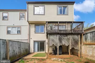 8801 Eureka Ln, Walkersville, MD 21793 - Photo 48