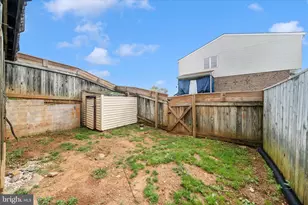 8801 Eureka Ln, Walkersville, MD 21793 - Photo 46