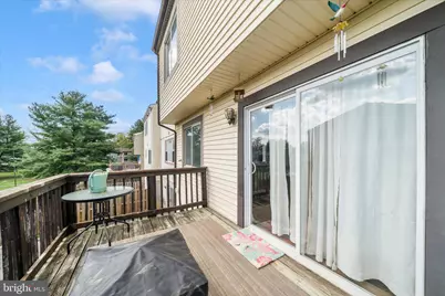 8801 Eureka Lane, Walkersville, MD 21793 - Photo 44