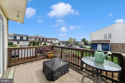 8801 Eureka Lane, Walkersville, MD 21793 - Photo 42