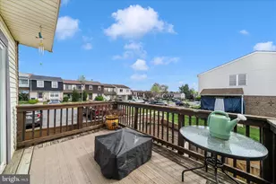 8801 Eureka Ln, Walkersville, MD 21793 - Photo 42
