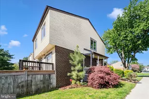 8801 Eureka Ln, Walkersville, MD 21793 - Photo 54