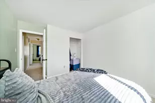 8801 Eureka Ln, Walkersville, MD 21793 - Photo 28