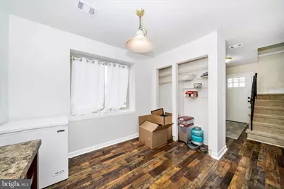 8801 Eureka Lane, Walkersville, MD 21793 - Photo 6