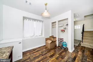 8801 Eureka Ln, Walkersville, MD 21793 - Photo 6