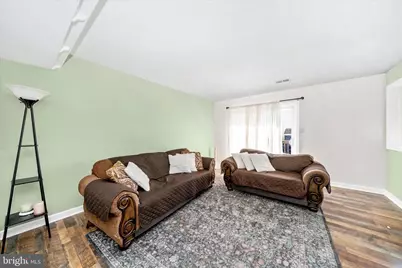 8801 Eureka Lane, Walkersville, MD 21793 - Photo 18