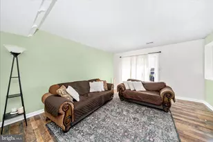8801 Eureka Ln, Walkersville, MD 21793 - Photo 18