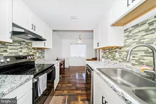 8801 Eureka Ln, Walkersville, MD 21793 - Photo 12
