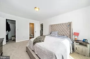 8801 Eureka Ln, Walkersville, MD 21793 - Photo 24