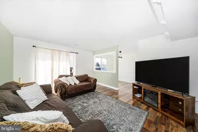 8801 Eureka Lane, Walkersville, MD 21793 - Photo 20