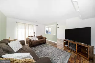 8801 Eureka Ln, Walkersville, MD 21793 - Photo 20