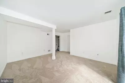 8801 Eureka Lane, Walkersville, MD 21793 - Photo 36