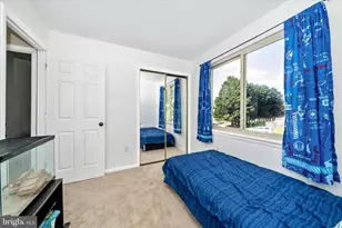8801 Eureka Ln, Walkersville, MD 21793 - Photo 30