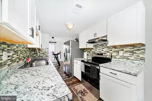 8801 Eureka Ln, Walkersville, MD 21793 - Photo 8