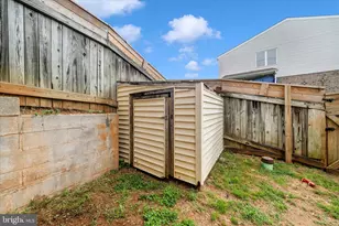 8801 Eureka Ln, Walkersville, MD 21793 - Photo 50