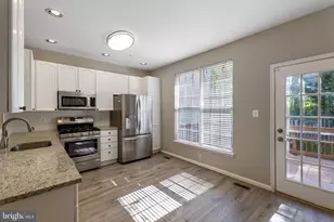 3611 Hope Commons Ct, Frederick, MD 21704 - Photo 8