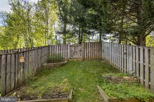 3611 Hope Commons Ct, Frederick, MD 21704 - Photo 26