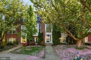 3611 Hope Commons Ct, Frederick, MD 21704 - Photo 30