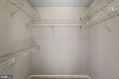 3611 Hope Commons Court, Frederick, MD 21704 - Photo 12