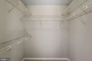 3611 Hope Commons Ct, Frederick, MD 21704 - Photo 12