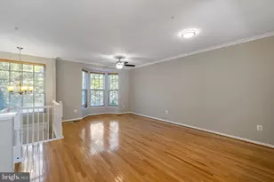 3611 Hope Commons Ct, Frederick, MD 21704 - Photo 6